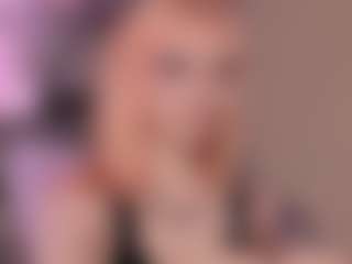 effieray's Live Sex Cam Show