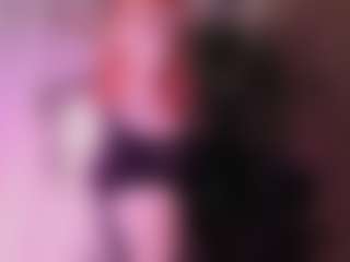 effieray's Live Sex Cam Show