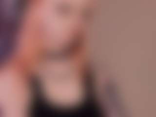 effieray's Live Sex Cam Show