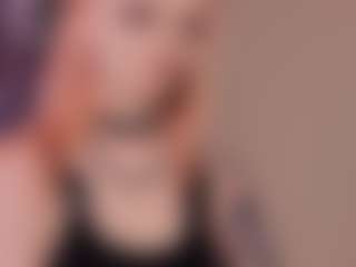 effieray's Live Sex Cam Show