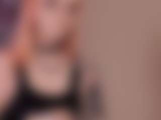Live cam show with effieray - New Shaved Pussy on camwithhim.com