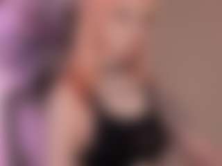 effieray's Live Sex Cam Show