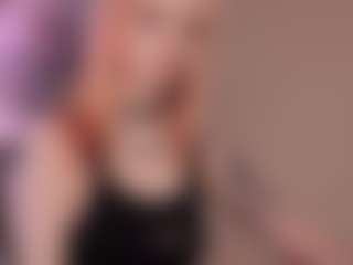 effieray's Live Sex Cam Show