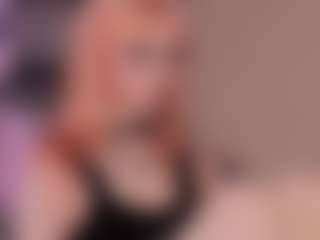 effieray's Live Sex Cam Show