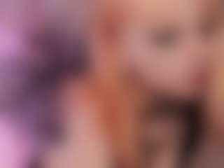 effieray's Live Sex Cam Show
