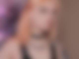 effieray's Live Sex Cam Show