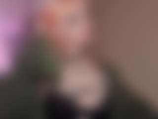 effieray's Live Sex Cam Show