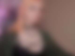 effieray's Live Sex Cam Show