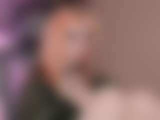 effieray's Live Sex Cam Show