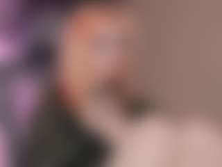 effieray's Live Sex Cam Show