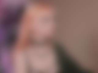 effieray's Live Sex Cam Show