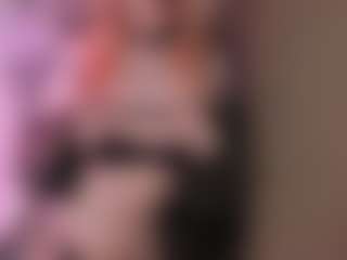 effieray's Live Sex Cam Show