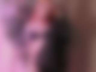 effieray's Live Sex Cam Show