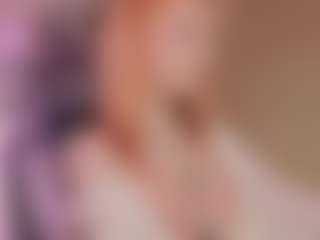 effieray's Live Sex Cam Show