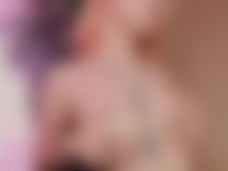 effieray's Live Sex Cam Show