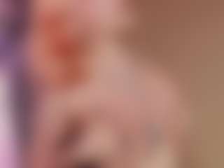 effieray's Live Sex Cam Show
