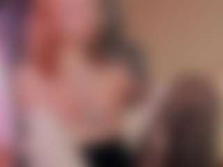 effieray's Live Sex Cam Show