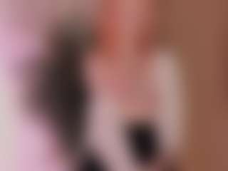 effieray's Live Sex Cam Show