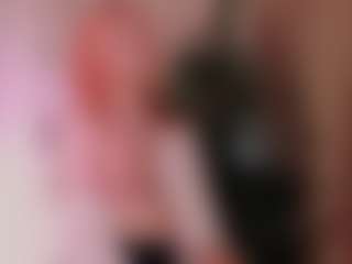 effieray's Live Sex Cam Show