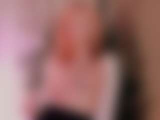 effieray's Live Sex Cam Show