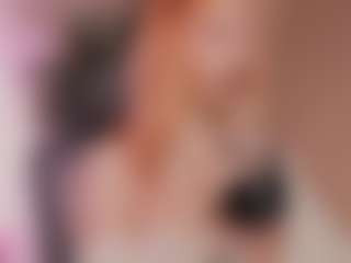 effieray's Live Sex Cam Show