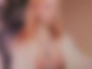 effieray's Live Sex Cam Show