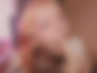 effieray's Live Sex Cam Show