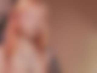 effieray's Live Sex Cam Show