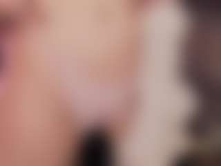 effieray's Live Sex Cam Show