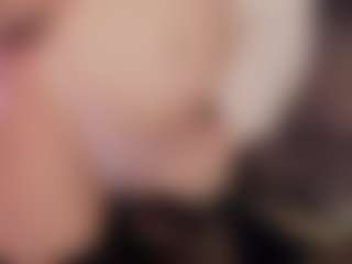 effieray's Live Sex Cam Show