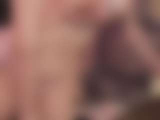 effieray's Live Sex Cam Show