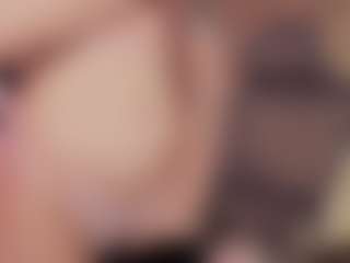effieray's Live Sex Cam Show