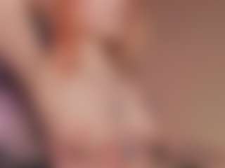 effieray's Live Sex Cam Show