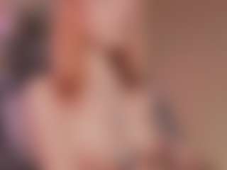 effieray's Live Sex Cam Show