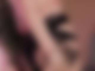 effieray's Live Sex Cam Show