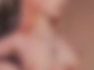 effieray's Live Sex Cam Show