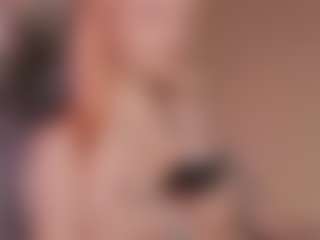 effieray's Live Sex Cam Show