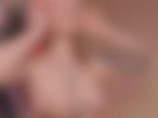 effieray's Live Sex Cam Show