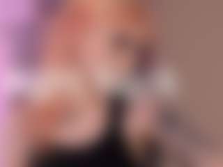 effieray's Live Sex Cam Show