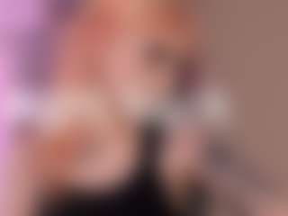 effieray's Live Sex Cam Show