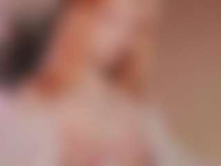 effieray's Live Sex Cam Show