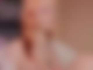 effieray's Live Sex Cam Show