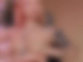 effieray's Live Sex Cam Show