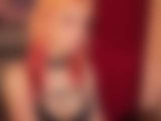 effieray's Live Sex Cam Show