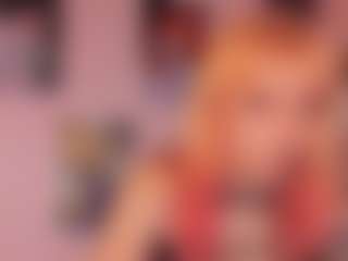 effieray's Live Sex Cam Show