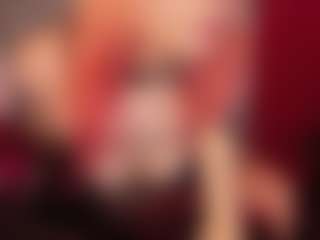 effieray's Live Sex Cam Show