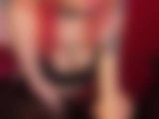 effieray's Live Sex Cam Show