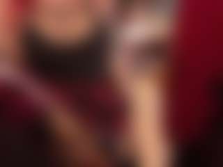 effieray's Live Sex Cam Show
