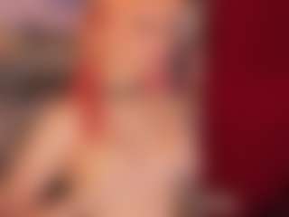 effieray's Live Sex Cam Show