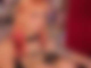 effieray's Live Sex Cam Show